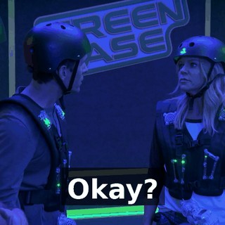 6d6e47d2-eeda-4198-a389-508629d98973.gif