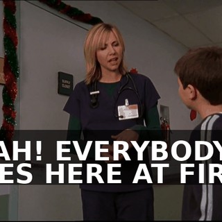 6d6e5200-e638-40df-8b19-37ed506f5552.gif