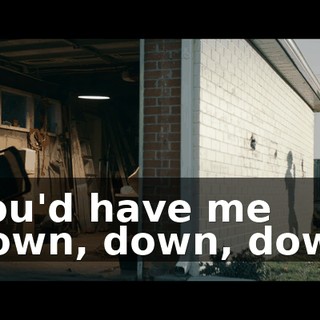 6d6e71a0-1219-49fb-9626-f689e44ad36b.gif