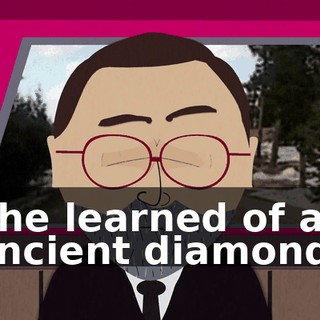 6d6f0fd0-5139-4537-aa18-0927c0572784.gif