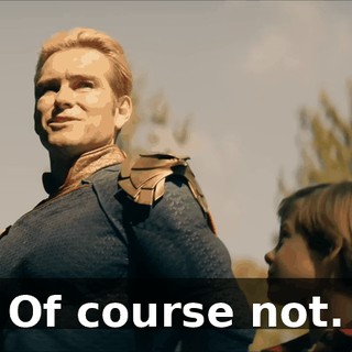 6d701820-074e-4295-a074-f821cc8fe1f2.gif