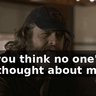 6d707841-82ba-4285-8732-72ca720bd123.gif