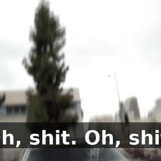 6d7079dc-6f71-4d17-b93d-7ce82f6f1581.gif