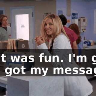 6d70e03d-21ca-49ce-ad13-fe2901876316.gif
