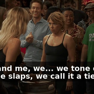 6d70f85b-c9fc-491b-bdaa-41765c13b562.gif