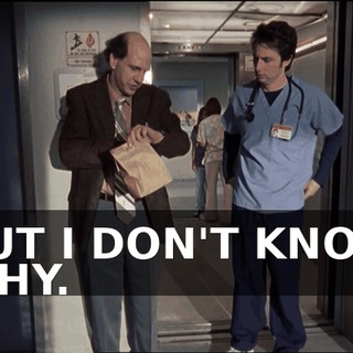 6d717961-d4e8-47f0-be9c-f93f25ff9045.gif