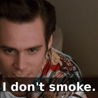 6d71a3cb-b139-473a-9e01-c241e8101e0f.gif