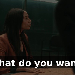 6d71c47a-da58-483b-bded-1562a6f6d3f9.gif