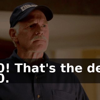 6d723159-3a61-481d-8b3b-2ffa5f74bbdb.gif