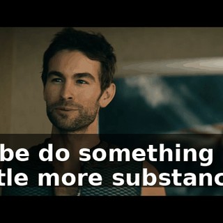 6d725004-2321-409c-87cd-cb580a15dfb5.gif