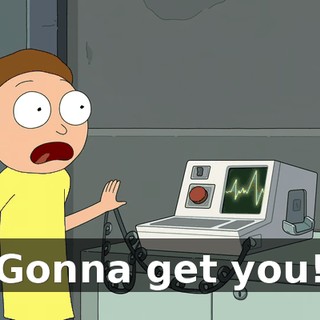 6d73117e-bbe1-4d6e-8d3a-15439af1485c.gif