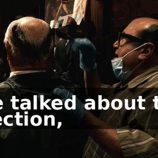 6d732946-7f30-45fd-ab9e-fc9c36ef6b91.gif