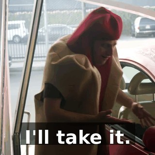 6d737c55-075e-4ef7-b942-12ad0454b9e0.gif