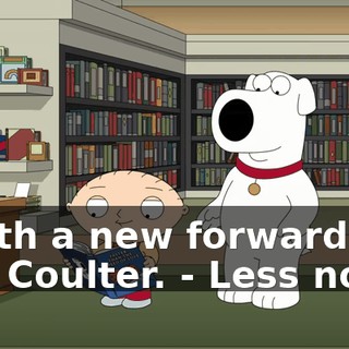 6d73bfbf-d277-40ca-880c-8d63c5a8bdcf.gif