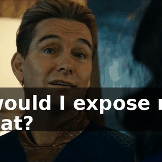 6d744a7a-0bad-46cd-8c6f-3d5aa48bba30.gif