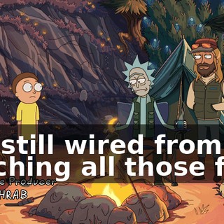 6d762f19-9ccb-4681-81a7-27effe359991.gif