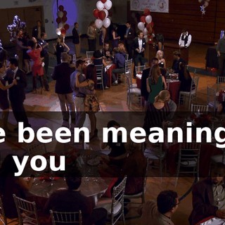 6d7671d4-9178-4603-b423-5fa5557ef2e1.gif
