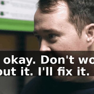 6d76b543-a67f-487f-84ca-a79af8af583f.gif