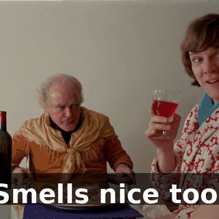 6d76f624-d689-46f4-b2f4-f9b0001f7b7b.gif