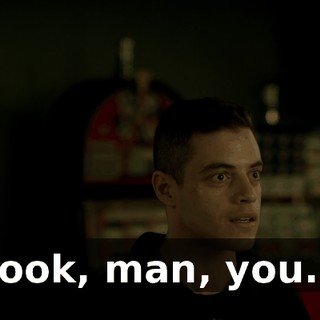 6d773880-de1b-4ec6-88b8-afada5ea47b6.gif