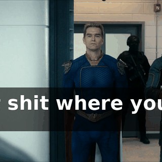 6d777a38-5040-484f-bf11-a428b40ac0bf.gif