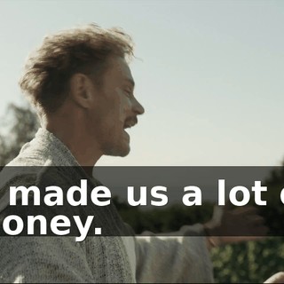 6d77af72-cdc2-4798-a015-4b929f4c10e8.gif
