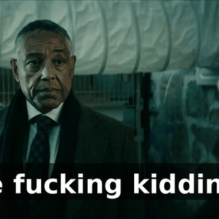6d77bfe2-4d3d-401c-9ebc-8de025a39787.gif