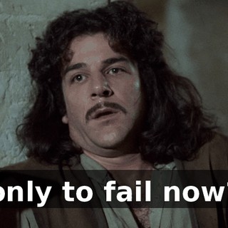 6d78c72a-6b3f-406d-b9d3-9cce5b73e246.gif