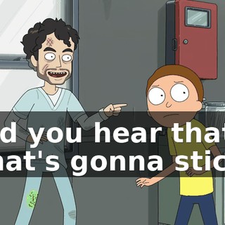 6d795e2d-f4ae-4c9c-9ddf-5f9a0c1a5605.gif