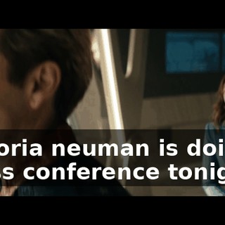 6d79e72e-801a-4d6d-88bb-34db52f0a686.gif