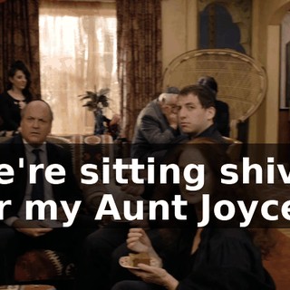 6d7a1b70-7c05-4225-aed3-54d27bdac451.gif