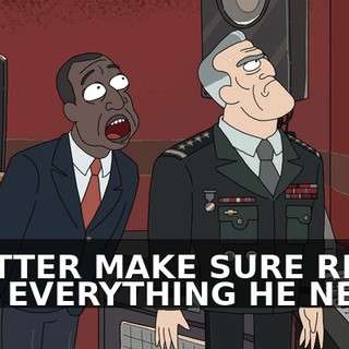 6d7a8675-a7be-4e22-8373-6317c494bd05.gif