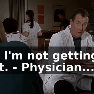6d7a8c32-51f1-4090-a756-5189df6ad259.gif