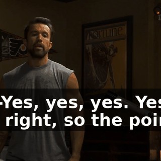 6d7aa7ec-9fc7-4d2e-8618-1067d9fbc08e.gif