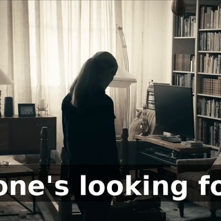 6d7b1839-1a70-4972-83ef-eb539d31402b.gif