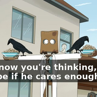 6d7c02b0-fd8c-48a6-af95-a580586e900a.gif