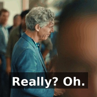 6d7d1ac0-a4fc-4962-9a73-9e732952c16d.gif