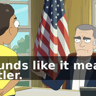 6d7d306f-2830-4be2-8952-651a59f3702b.gif