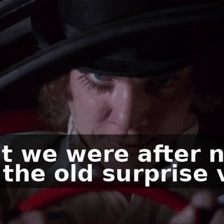 6d7dffd6-b85b-4818-b351-24984e922389.gif