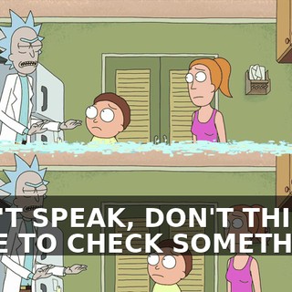 6d7e1f82-8505-47e0-ab47-801e662c9d3e.gif