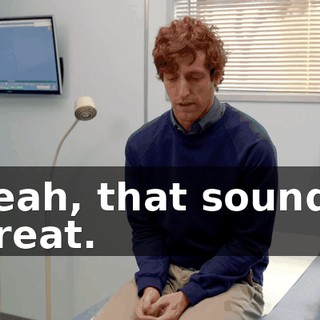 6d7e4561-9911-43b4-b981-12ecdab32549.gif