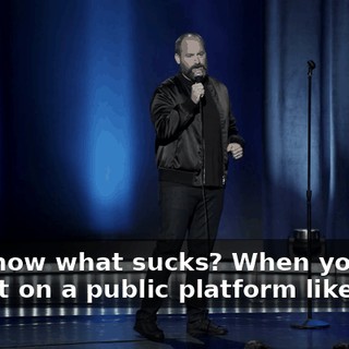 6d7e5f8e-857a-4037-be50-8f5dd94ff057.gif