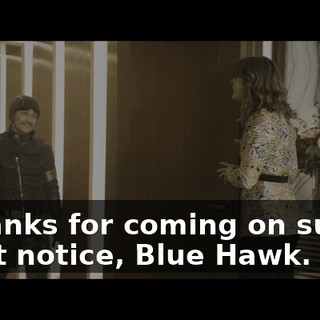 6d7ee286-da21-4dfb-9c2e-406b12a0237c.gif