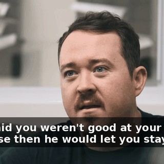 6d7faea6-1357-4d4e-b89e-79ae4f729ce9.gif