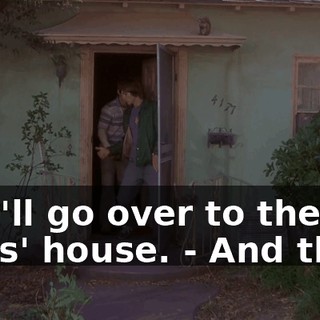 6d803fe8-49a1-43f6-bed2-db2e52e8fd76.gif