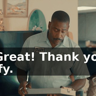 6d810485-7f5c-46d4-ba2a-628ac484868b.gif
