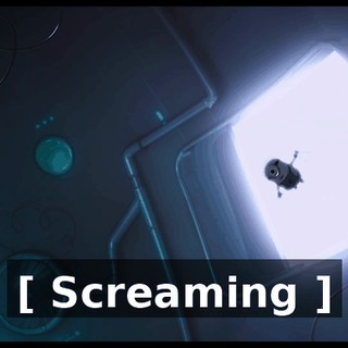 6d8128d4-84e2-4c52-ae1c-98c60cc555e0.gif