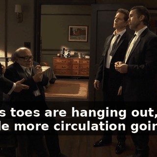 6d81541a-636c-4686-b8ee-7f771a238886.gif