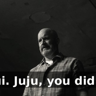 6d81e765-7871-420b-9bbf-59725561edcd.gif