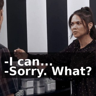 6d82278e-2106-4a97-ad2c-7339c8b12d2c.gif